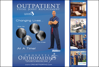 Crovetti ortho collateral