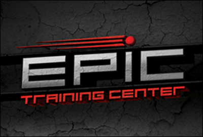 Epic Training Center