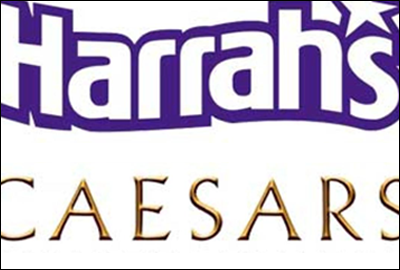 Harrah's corporate