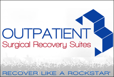 Outpatient Surgical Care Suites